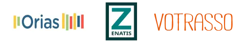 Zenatis - Courtage en Assurance