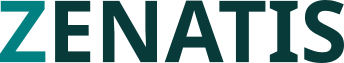 Zenatis Assurance
